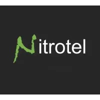 Nitrotel Manufacturing