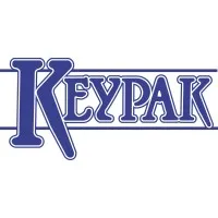 Keypak Pty Ltd