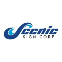 Scenic Sign Corp. Scenic Sign Corp.