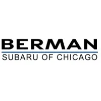 Berman Subaru of Chicago