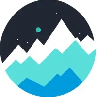 Valence Intelligence