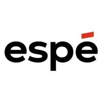 ESPÉ