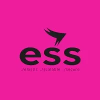 ESS Brasil