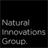 Natural Innovations Group