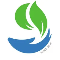 Glorious Industrial and Development Corporation Glorious Industrial and Development Corporation