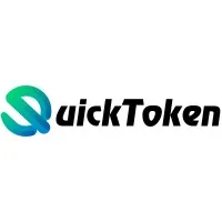 Quicktoken Tech Quicktoken Tech
