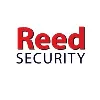 Reed Security I Dealer Program Reed Security I Dealer Program