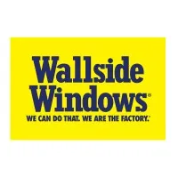 Wallside Windows