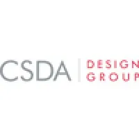 CSDA Design Group