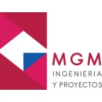MGM Ingeniería y Proyectos MGM Ingeniería y Proyectos