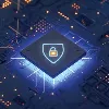 Cetrom Information Technology, Inc. Cetrom Information Technology, Inc.