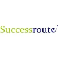 SuccessRoute India Financial Advisors LLP