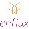 Enflux