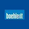 Boehlerit Türkiye Boehlerit Türkiye