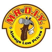 MR.DIY Corporate Sales MR.DIY Corporate Sales