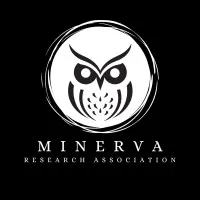 Minerva Researchs Association Minerva Researchs Association