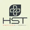 Health System Technologies (Pty) Ltd