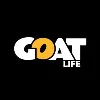GOAT LIFE GOAT LIFE