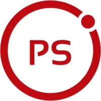 Pro-Systems