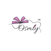 Osmly BusinessJi Gifting Pvt Ltd
