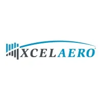 Xcelaero Corporation