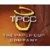 TPCC TPCC