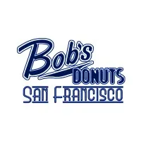 Bob's Donuts