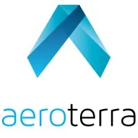 Aero Terra Indonesia
