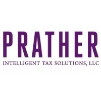 Prather Intelligent Tax Solutions, LLC