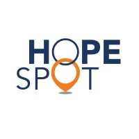 Hope Spot