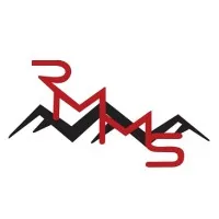 Rocky Mountain Machine Shop, Inc.