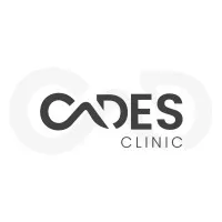 Cades Clinic