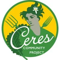 Ceres Community Project