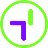 Transpring Enterprise Ltd.