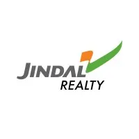 Jindal Realty Ltd