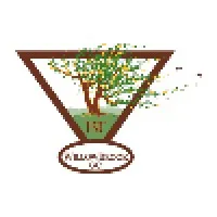 Willowbrook Golf Club Willowbrook Golf Club
