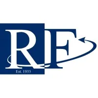Rowledge & Falvo Insurance Agency