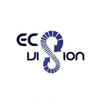 Ecovision - The Economics Society of SSCBS