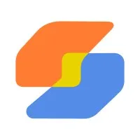 SparkPoint