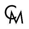 CommerceMedia.Inc. CommerceMedia.Inc.