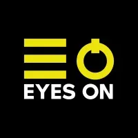 EYES ON (Crionet Group)