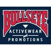 Bullseye Activewear Inc.