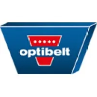 Optibelt Production Mexico Optibelt Production Mexico
