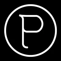 Penrose Academy