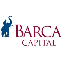 Barca Capital