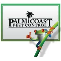 Palm Coast Pest Control Inc