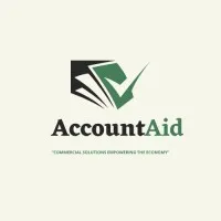 AccountAid