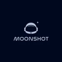 Moonshot Group