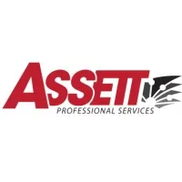 Assett Professional Services