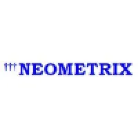 Neometrix Engineering Neometrix Engineering